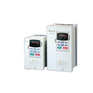 臺達(dá)VFD-B-W系列 卷繞拉絲專用型 臺達(dá)變頻器