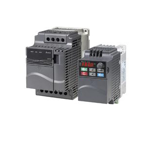 臺達(dá)VFD110CP43B-21原裝正品 臺達(dá)變頻器11kw 三相380v 代替VFD-F系列