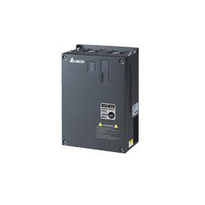 VFD110CT43F21A3臺(tái)達(dá)變頻器 380V/3P,11kW