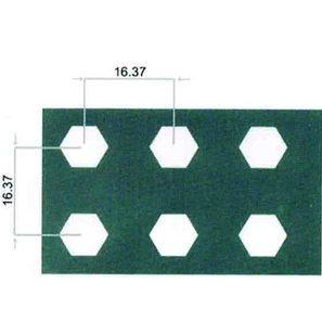 沖孔板   沖孔合金  沖孔合金