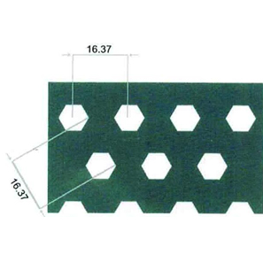 沖孔板   沖孔合金  沖孔合金