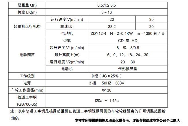 QQ截圖20170805094139