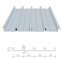 YX51-190-760樓承板 天津令豐