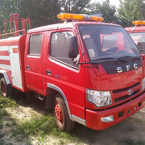 消防車 消防車價格 消防車品牌