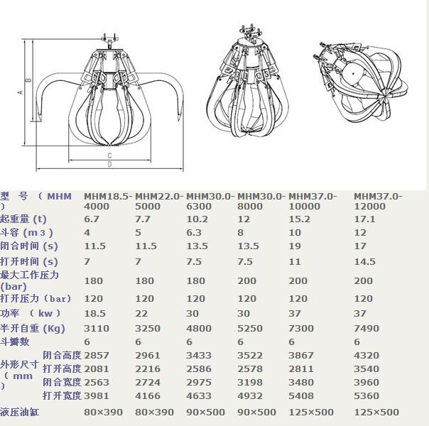 QQ截圖20170811162854