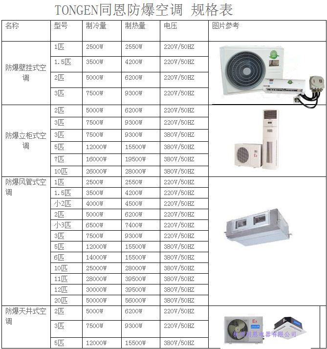 QQ截圖20170904110500