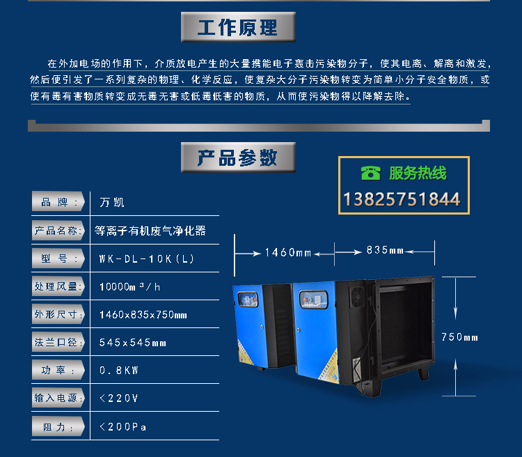 等離子凈化設(shè)備詳情面頁(yè)10K_02