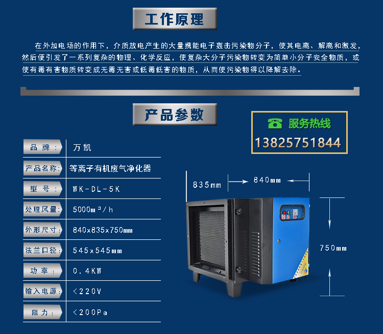 等離子凈化設備詳情面頁5K_02