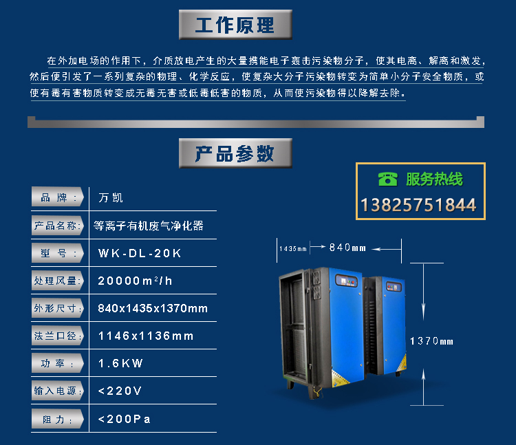 等離子凈化設(shè)備詳情面頁20K_02