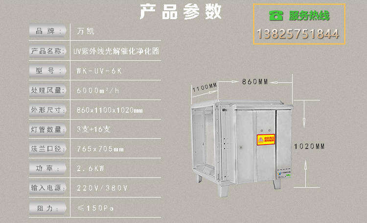 UV凈化器詳情頁6k_02_01