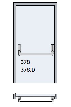 Briton378示意圖