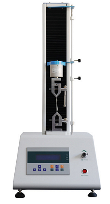 塑料拉力試驗(yàn)機(jī)/橡膠拉力試驗(yàn)機(jī)/金屬拉力試驗(yàn)機(jī)/萬能試驗(yàn)機(jī)
