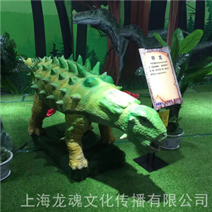 恐龍公園展覽策劃 特色創(chuàng)意恐龍出租租賃  恐龍出租租賃