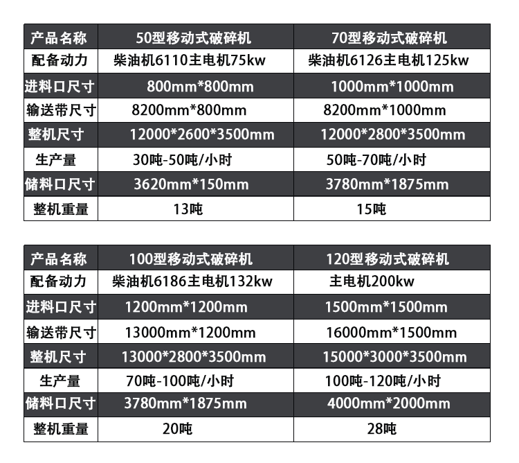 未標(biāo)題-1_01