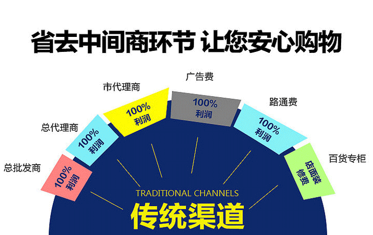 寶拓破碎機(jī)-1_12