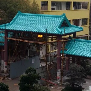 鋁鎂錳板廠家供應(yīng)  鋁鎂錳立邊咬合金屬屋面 鋁鎂錳板