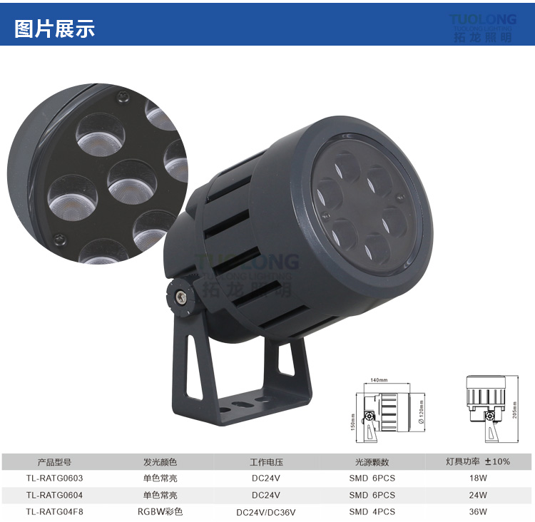 圓型系列_03