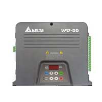 VFD-DD系列 永磁同步門(mén)機(jī)驅(qū)動(dòng)型 臺(tái)達(dá)變頻器