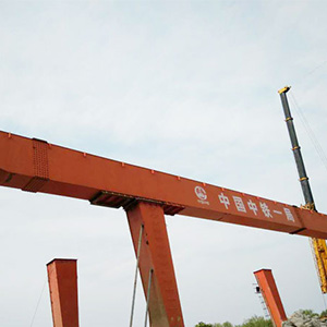 單梁橋式起重機(jī) 龍門吊，單梁起重機(jī)，雙梁起重機(jī)，龍門吊銷售，龍門吊租賃，龍門吊維修保養(yǎng)