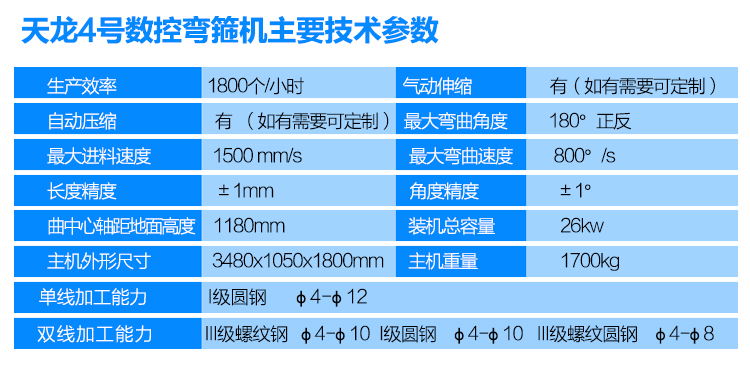 詳情頁 (10)