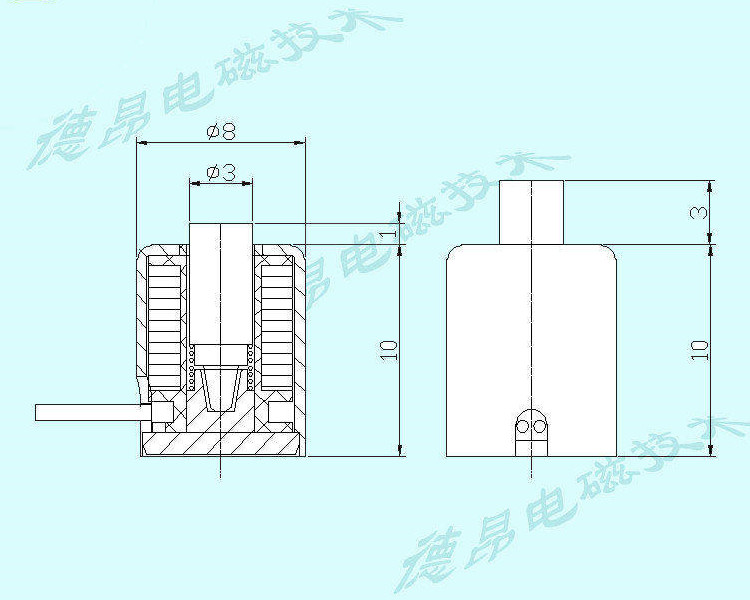 DO0810-4