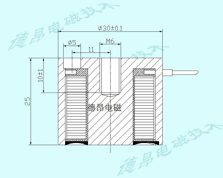 DX3025-4