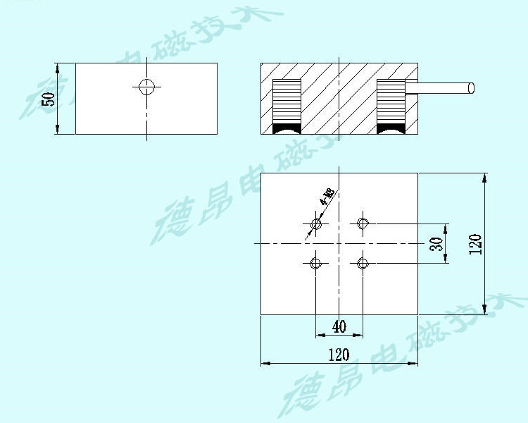 DX12012050-1