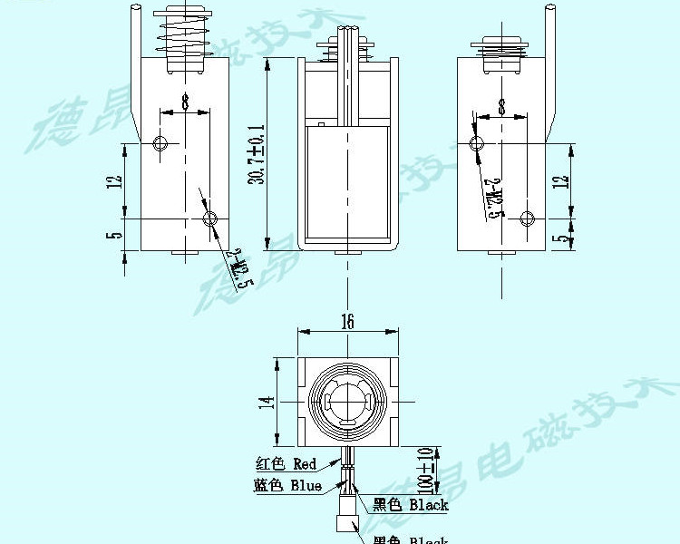 DK0730-4