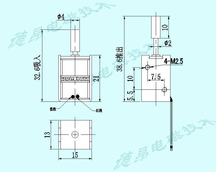 DKD0521-4