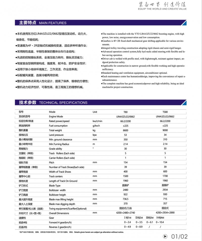 T80詳情副本