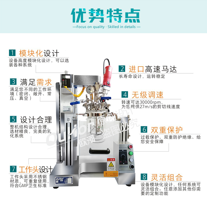 實驗室反應器詳情頁_02