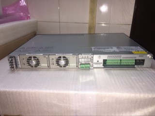 嵌入式電源 艾默生NetSure212c23