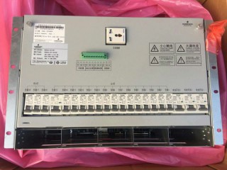 嵌入式電源 艾默生嵌入式電源48v200A