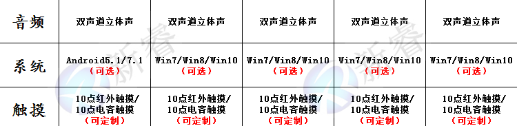 主機2-2_副本