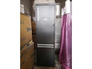 艾默生NetSure701CC1Y1 室內(nèi)電源