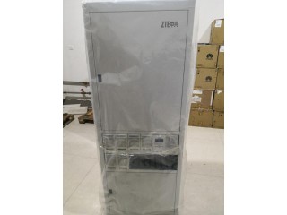 中興ZXDU68 T601（4.1） 室內(nèi)電源