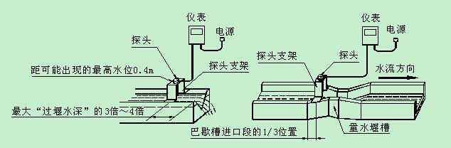 圖片12