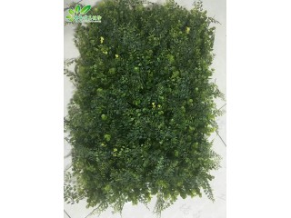 仿真富貴葉 廠家直銷    沈陽(yáng)仿真植物生產(chǎn)廠家