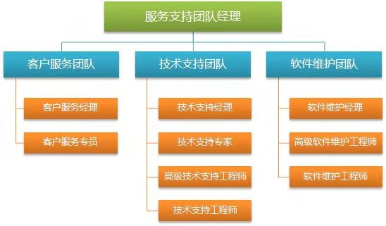 微信圖片_20190821171150