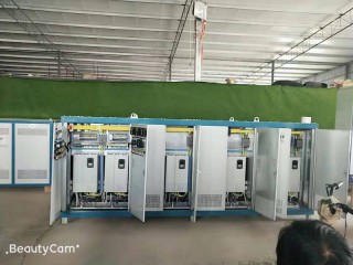 小型電加熱蒸汽鍋爐 電加熱開水鍋爐 電加熱鍋爐60kw