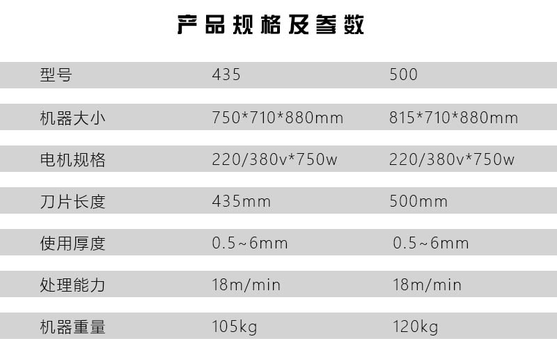 未標(biāo)題-1