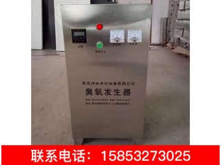 臭氧發(fā)生器，臭氧發(fā)生器廠家，臭氧機(jī)，臭氧消毒機(jī)