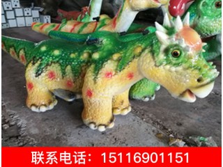 恐龍扭扭車(chē)、恐龍電動(dòng)車(chē)