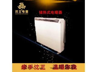 廠家直銷 儲熱式電暖器 可定制多規(guī)格電熱風幕機批發(fā)