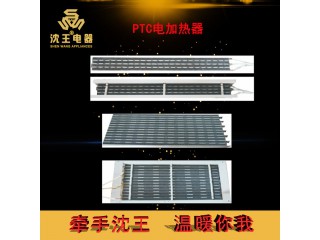 廠家直銷 PTC電加熱器 可定制多規(guī)格電熱風(fēng)幕機(jī)批發(fā)