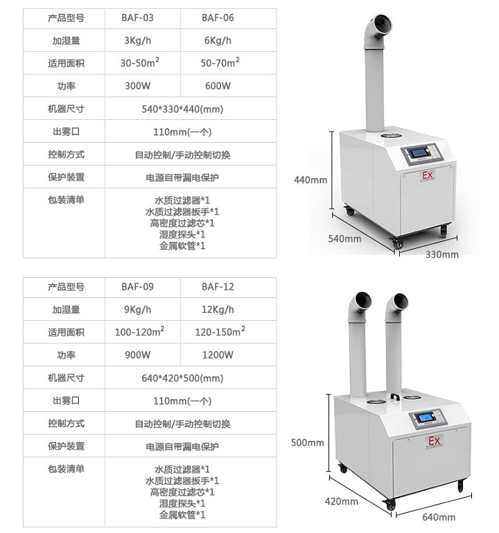 未標(biāo)題-4