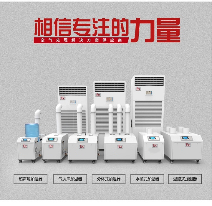 未標題-6