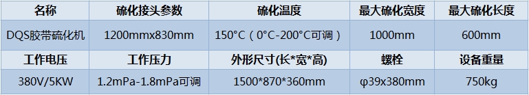 搜狗截圖19年11月26日0919_1