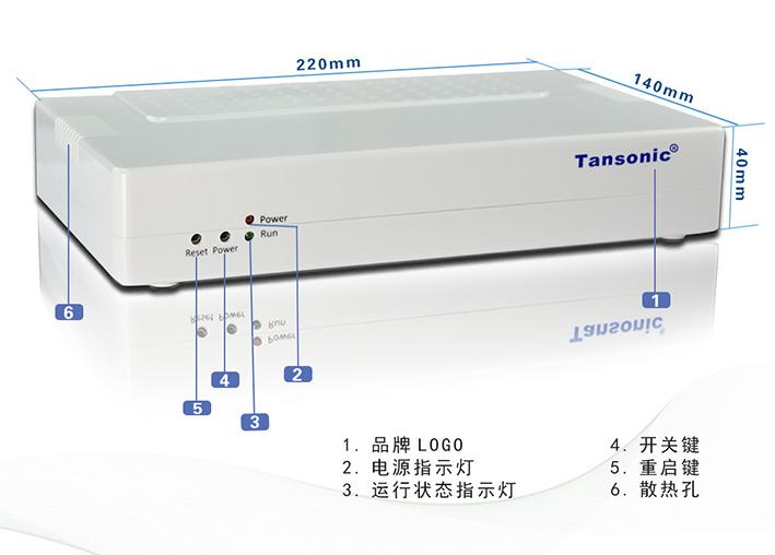 圖片17