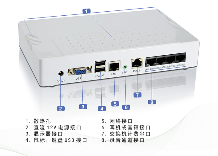 圖片18